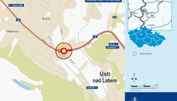 S30-kriz-Rondel-Usti-nL-191019-full-page