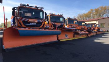 SSUD_Rehlovice_zima2022_1