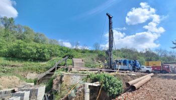 Snímek obrazovky 2024-05-10 093433