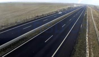 Stav silnic Ústecký kraj 2