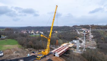 VCCS_ZIZELICE_SKRUZ_NOSNIKY_17112024 (28 of 48)