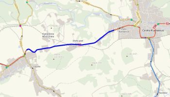 Vesele_CesKamenice_13_mapa