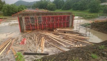 WhatsApp Image 2021-07-22 at 16.02.05 (3)