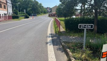 WhatsApp Image 2024-07-02 at 09.17.04