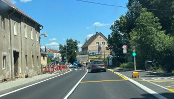 WhatsApp Image 2024-07-09 at 12.49.10