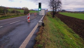 WhatsApp Image 2024-11-19 at 14.54.18