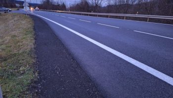 WhatsApp Image 2024-12-16 at 14.11.51 (1)