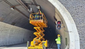 WhatsApp Image 2025-04-01 at 13.47.35