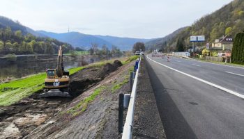 WhatsApp Image 2026-04-14 at 09.40.01