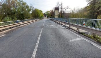 be68bb35-c452-43d9-bc2d-5d7d76aed814