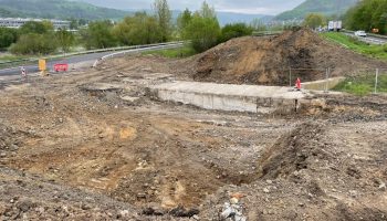 bfbde513-eef0-4c19-9c21-57ddde421713