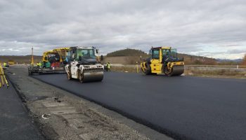 cc430066-c78a-4d78-b7a4-313c02617ee8