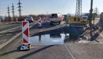 hostomice_14_2_vrty2