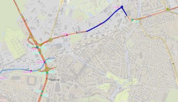 mapa_Teplice_Nakladni