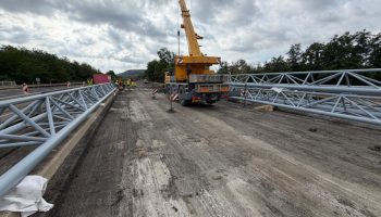 mosty-komořany-1