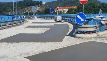 novy_most_17_8_1 - kopie