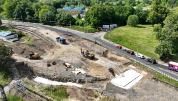 ok_krasne_brezno_8_6_4