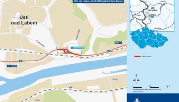 ok_krasne_brezno_mapa