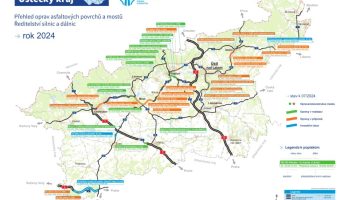 rsd-mapa-oprav-2024-Sprava_Chomutov_červenec