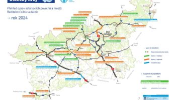 rsd-mapa-oprav-2024-Sprava_Chomutov_duben