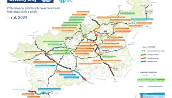 rsd-mapa-oprav-2024-Sprava_Chomutov_květen (1)