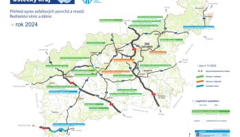 rsd-mapa-oprav-2024-Sprava_Chomutov_listopad