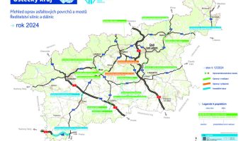 rsd-mapa-oprav-2024-Sprava_Chomutov_prosinec