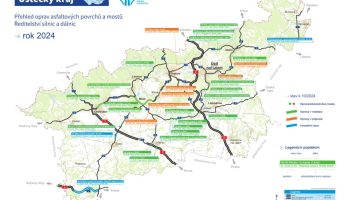 rsd-mapa-oprav-2024-Sprava_Chomutov_říjen
