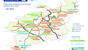 rsd-mapa-oprav-2024-Sprava_Chomutov_srpen