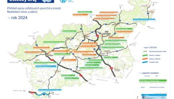 rsd-mapa-oprav-2024-Sprava_Chomutov_září