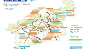 rsd-mapa-oprav-2025-Sprava_Chomutov-březen