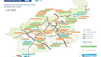 rsd-mapa-oprav-2025-Sprava_Chomutov-červen