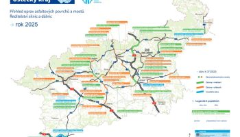 rsd-mapa-oprav-2025-Sprava_Chomutov-červenec_1