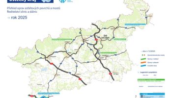 rsd-mapa-oprav-2025-Sprava_Chomutov-prosinec