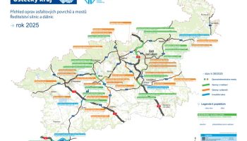 rsd-mapa-oprav-2025-Sprava_Chomutov-srpen