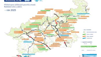 rsd-mapa-oprav-2025-Sprava_Chomutov-únor