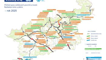 rsd-mapa-oprav-2025-Sprava_Chomutov_duben
