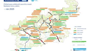 rsd-mapa-oprav-2025-Sprava_Chomutov_květen