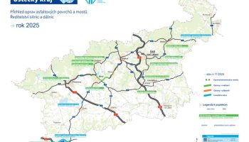 rsd-mapa-oprav-2025-Sprava_Chomutov_listopad_1