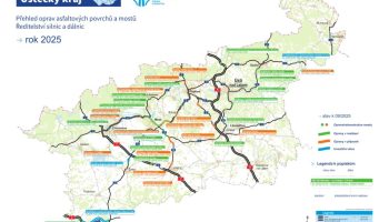 rsd-mapa-oprav-2025-Sprava_Chomutov_září