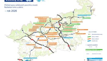 rsd-mapa-oprav-2026-Sprava_Chomutov_leden