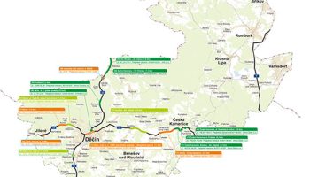 rsd-mapa-oprav-okres Decin