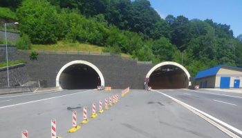 tunel_panenska_libouchec - kopie