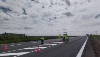 velemysleves_18_5_1 (2)