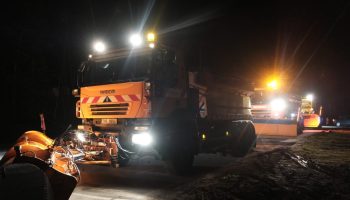 zimni_udrzba_technika