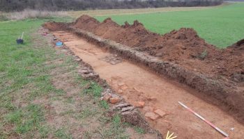 zjistovaci_AP_16_1_1