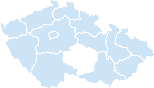VYS