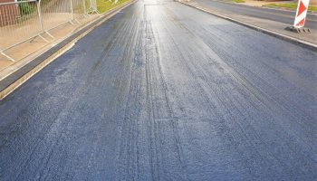 I/34 Humpolec průtah