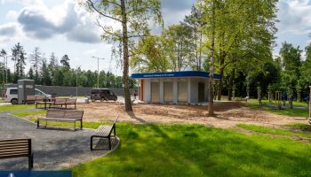 218922996_345651403686021_3341845387278857625_n