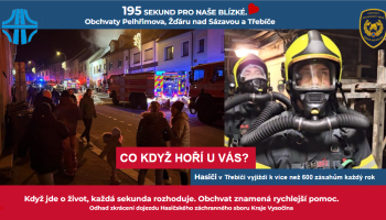 641133559_926197613227045_1584503255964125076_n